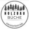 Holzbau Büche