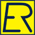 Eberlein & Rappsilber GmbH