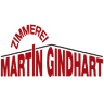 Zimmerei Martin Gindhart