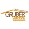 Holzbau Zimmerei Gruber - Thiersee / Tirol