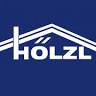 Zimmerei Holzbau Hölzl GmbH