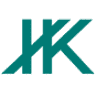 Holzbau Kappler GmbH & Co. KG