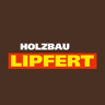 Holzbau Lipfert GmbH & Co.KG