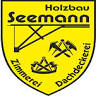 Holzbau Seemann e.K.