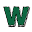 HOLZBAU WEGRATH