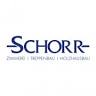 Holzbau Schorr GmbH & Co.Kg