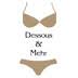 Holzberg Dessous & Mehr