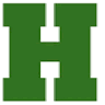 Holzdesign Walldorf