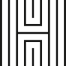 Holzdesign