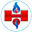 Holzer Installationen GmbH