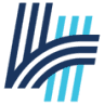 Holzer Regional Orthopedics