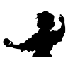 Holzers Traditionshaus