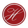 Holz Real Estate Group