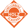 Schellenberg GmbH