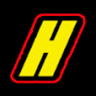 Holzhauer Mahindra