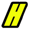 Holzhauer Auto & Motorsports Group Ford