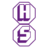 Holzhof Schmidt GmbH