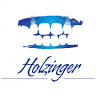 Dr. John K. Holzinger, DMD