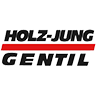Holz-Jung GmbH & Co. KG Böden & Türen für Rotenburg & Fulda