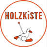 Holzkiste Dresden