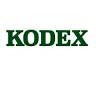 HOLZ KODEX