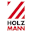 Holzmann Maschinen