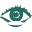 Holzmann Optik