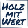 Holz mit Wert - Rene Sauther