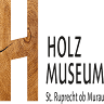 Styrian Wood Museum St. Ruprecht ob Murau
