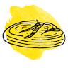 Buchauer Holzofenbäckerei GmbH