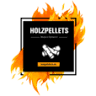 HOLZPELLETS DIRECT - Inh. Jens Tetzlaff