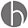 dasKUYO