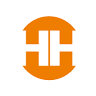 Holztechnik Heigl GmbH