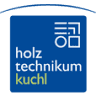 Holztechnikum Kuchl