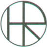 Holzvermittlung Ruff GmbH