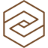 Holzwerkstätte Gollner