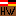 Zum Holzwurm