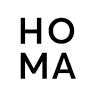 HOMA Store Trier