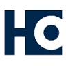 WEINMANN Holzbausystemtechnik GmbH