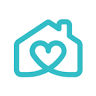 Homage Home Care (Penang)