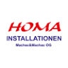HOMA Installationen Machac & Machac OG