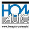 Homann Autmobile GmbH