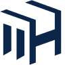 Homann Innenausbau, Trockenbau, Vinylboden, Designboden, Wohnungssanierung, Altbausanierung, Dachausbau, 3-D Wohnungsscan
