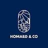 Homard & Co