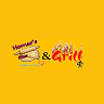 Homar's Roti & Grill