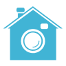 Homatic.it