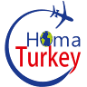 HomaTurkey