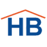 Homburger Bedachungs GmbH