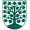 Schlossberghöhlen