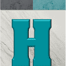 Homburg Realty Inc